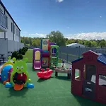 Sofia Dom wakacyjny Jarosławiec