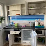 Sofia Dom wakacyjny *