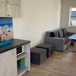 Sofia Dom wakacyjny Jarosławiec