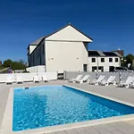 Sofia Dom wakacyjny Jarosławiec
