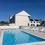 Sofia Dom wakacyjny