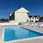 Dom wakacyjny Sofia *