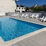 Sofia Dom wakacyjny