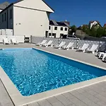 Sofia * Jarosławiec