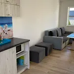 Sofia Dom wakacyjny Jarosławiec
