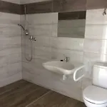 Sofia Dom wakacyjny
