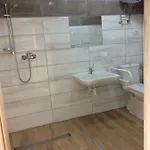 Sofia Dom wakacyjny *