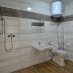 Vakantiehuis Sofia Dwupoziomowe