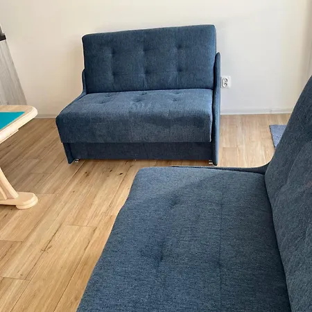 Dom wakacyjny Sofia Jarosławiec