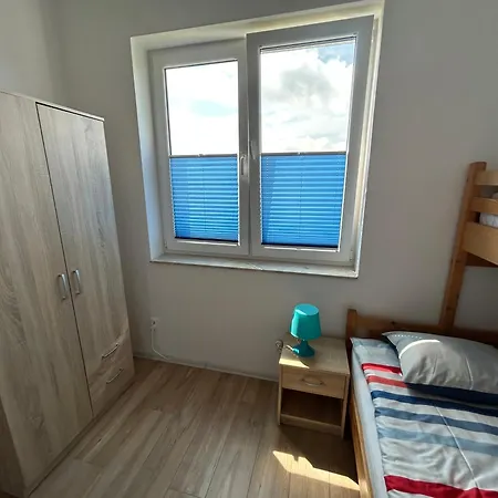 Sofia Wakacyjne Dwupoziomowe Σπίτι διακοπών *