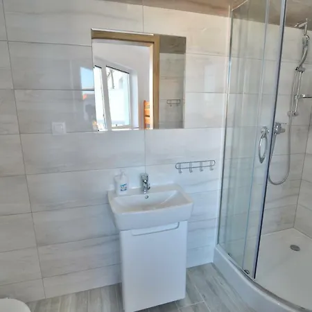 Sofia * Jarosławiec