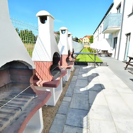 Sofia * Jarosławiec