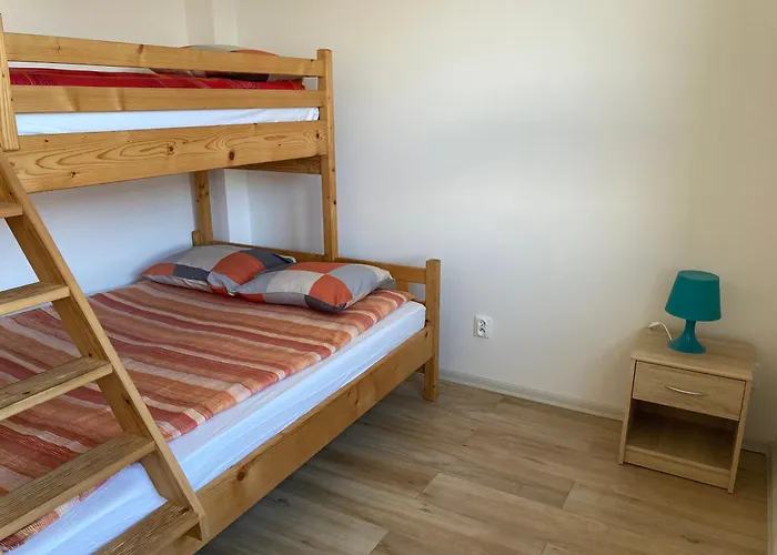 Sofia Dwupoziomowe ヤロスワビエツ