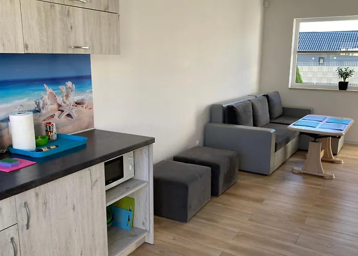 Sofia Dwupoziomowe 別荘 ヤロスワビエツ