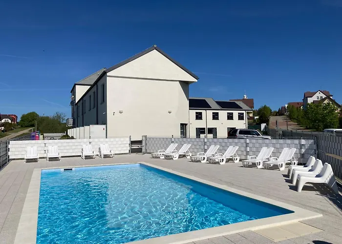 Sofia Dwupoziomowe ヤロスワビエツ