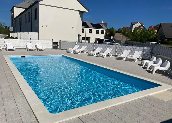 Sofia Dwupoziomowe * ヤロスワビエツ