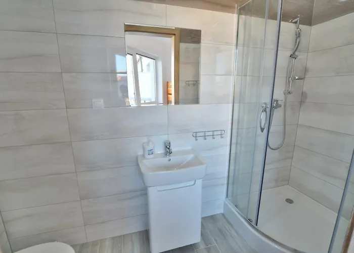 Sofia * Jarosławiec