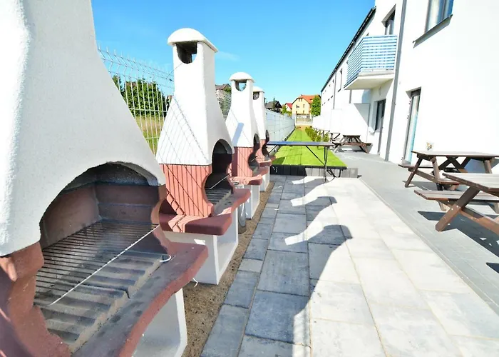 Sofia * Jarosławiec